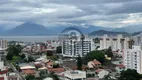 Foto 2 de Apartamento com 3 Quartos à venda, 100m² em Estreito, Florianópolis