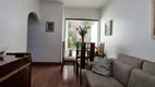 Foto 2 de Apartamento com 3 Quartos à venda, 15m² em Colégio Batista, Belo Horizonte