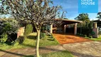 Foto 21 de Casa de Condomínio com 3 Quartos à venda, 165m² em Recreio das Acácias, Ribeirão Preto