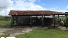 Foto 10 de Fazenda/Sítio com 3 Quartos à venda, 700m² em , São Sebastião do Passé