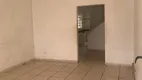 Foto 3 de Sobrado com 2 Quartos à venda, 280m² em Vila Guilherme, São Paulo