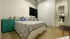 Foto 7 de Casa com 3 Quartos à venda, 230m² em Jardim Tarraf II, São José do Rio Preto