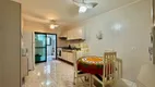 Foto 28 de Apartamento com 3 Quartos à venda, 150m² em Enseada, Guarujá