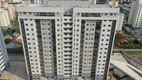 Foto 37 de Apartamento com 2 Quartos à venda, 63m² em Sul (Águas Claras), Brasília