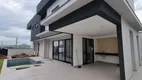 Foto 11 de Casa de Condomínio com 4 Quartos à venda, 339m² em Condomínio Residencial Jaguary , São José dos Campos