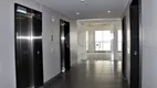 Foto 18 de Sala Comercial para alugar, 477m² em Liberdade, São Paulo