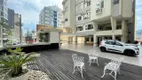 Foto 13 de Apartamento com 3 Quartos à venda, 102m² em Centro, Florianópolis