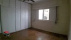 Foto 24 de Casa com 3 Quartos à venda, 182m² em Vila Eldizia, Santo André