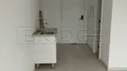 Foto 46 de Apartamento com 1 Quarto para alugar, 27m² em Partenon, Porto Alegre