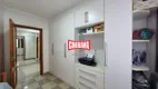 Foto 19 de Apartamento com 3 Quartos à venda, 130m² em Santa Paula, São Caetano do Sul