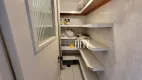 Foto 9 de Apartamento com 3 Quartos à venda, 69m² em Vila Mariana, São Paulo