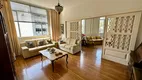 Foto 10 de Apartamento com 3 Quartos à venda, 129m² em Tijuca, Rio de Janeiro