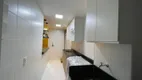 Foto 20 de Apartamento com 2 Quartos à venda, 65m² em Itacoatiara, Niterói