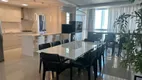 Foto 11 de Apartamento com 3 Quartos à venda, 137m² em Centro, Balneário Camboriú