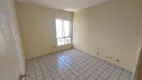 Foto 9 de Apartamento com 3 Quartos à venda, 89m² em Candeias, Jaboatão dos Guararapes