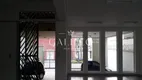 Foto 11 de Sala Comercial para alugar, 90m² em Vila Graff, Jundiaí