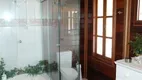 Foto 8 de Casa de Condomínio com 4 Quartos à venda, 400m² em Loteamento Caminhos de Sao Conrado Sousas, Campinas