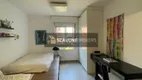 Foto 43 de Apartamento com 3 Quartos à venda, 130m² em Panamby, São Paulo