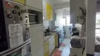 Foto 34 de Apartamento com 3 Quartos à venda, 85m² em Centro, São Caetano do Sul