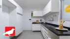 Foto 12 de Apartamento com 3 Quartos à venda, 113m² em Moema, São Paulo