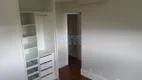 Foto 15 de Apartamento com 3 Quartos à venda, 202m² em Tamboré, Santana de Parnaíba