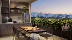 Foto 2 de Apartamento com 1 Quarto à venda, 25m² em Penha De Franca, São Paulo
