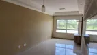 Foto 19 de Apartamento com 2 Quartos à venda, 57m² em Vila Nova Sorocaba, Sorocaba