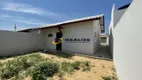 Foto 20 de Casa com 2 Quartos à venda, 55m² em Donana, Campos dos Goytacazes