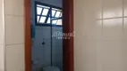 Foto 11 de Casa com 4 Quartos à venda, 453m² em Nova Piracicaba, Piracicaba