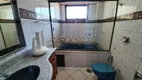 Foto 6 de Apartamento com 3 Quartos à venda, 149m² em Santa Cruz do José Jacques, Ribeirão Preto