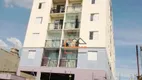 Foto 14 de Apartamento com 2 Quartos à venda, 50m² em Itaquera, São Paulo