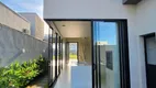 Foto 25 de Casa com 3 Quartos à venda, 250m² em Coxipó, Cuiabá