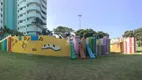 Foto 10 de Apartamento com 2 Quartos à venda, 78m² em Jacarepaguá, Rio de Janeiro