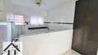 Foto 5 de Casa com 3 Quartos para venda ou aluguel, 170m² em Vila Suzana, São Paulo