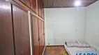 Foto 5 de Casa com 3 Quartos à venda, 170m² em Centro, Santana de Parnaíba