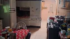 Foto 5 de Casa com 4 Quartos à venda, 160m² em Shopping Park, Uberlândia