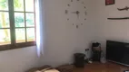 Foto 15 de Casa com 6 Quartos à venda, 450m² em Nogueira, Petrópolis