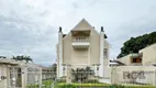 Foto 61 de Casa de Condomínio com 3 Quartos à venda, 223m² em Tristeza, Porto Alegre