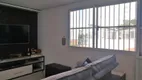 Foto 21 de Casa com 6 Quartos à venda, 220m² em Barreiros, São José