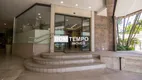 Foto 18 de Ponto Comercial para alugar, 44m² em Moinhos de Vento, Porto Alegre