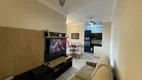 Foto 3 de Apartamento com 2 Quartos à venda, 62m² em Jardim San Marino, São José dos Campos