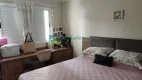 Foto 20 de Apartamento com 3 Quartos à venda, 80m² em Cidade São Francisco, São Paulo