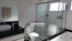 Foto 9 de Casa de Condomínio com 4 Quartos à venda, 240m² em Urbanova, São José dos Campos