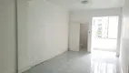 Foto 17 de Apartamento com 1 Quarto à venda, 40m² em Copacabana, Rio de Janeiro