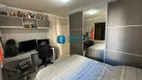 Foto 25 de Apartamento com 4 Quartos à venda, 120m² em Centro, Florianópolis