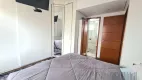 Foto 29 de Cobertura com 2 Quartos para alugar, 123m² em Vila Leopoldina, São Paulo