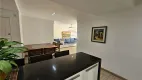 Foto 17 de Apartamento com 3 Quartos à venda, 83m² em Jardim Astúrias, Guarujá