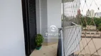 Foto 12 de Apartamento com 3 Quartos à venda, 135m² em Jardim, Santo André