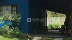 Foto 2 de Casa com 3 Quartos à venda, 110m² em Guarda do Embaú, Palhoça