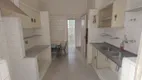 Foto 13 de Casa com 2 Quartos à venda, 160m² em Paquetá, Rio de Janeiro